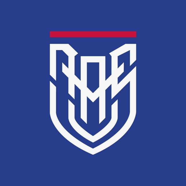 NCAS logo